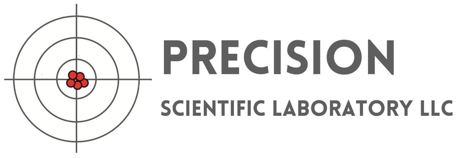 precisionscl